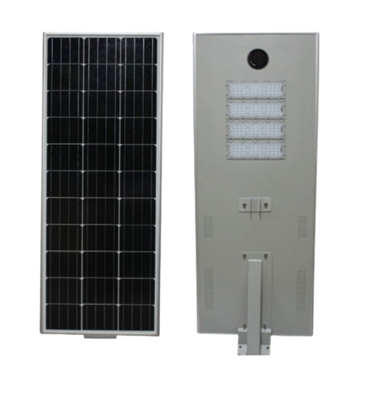 Outdoor light
