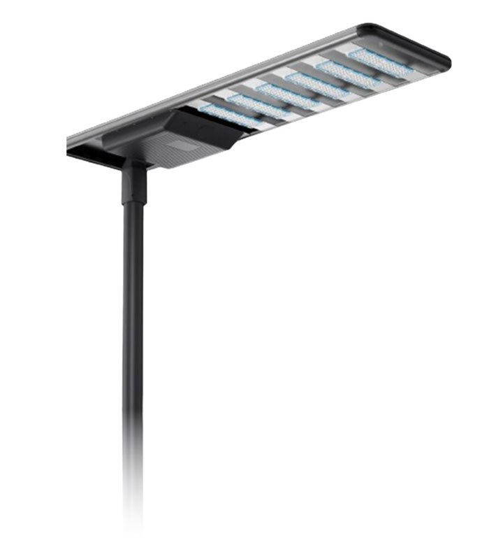 Outdoor light