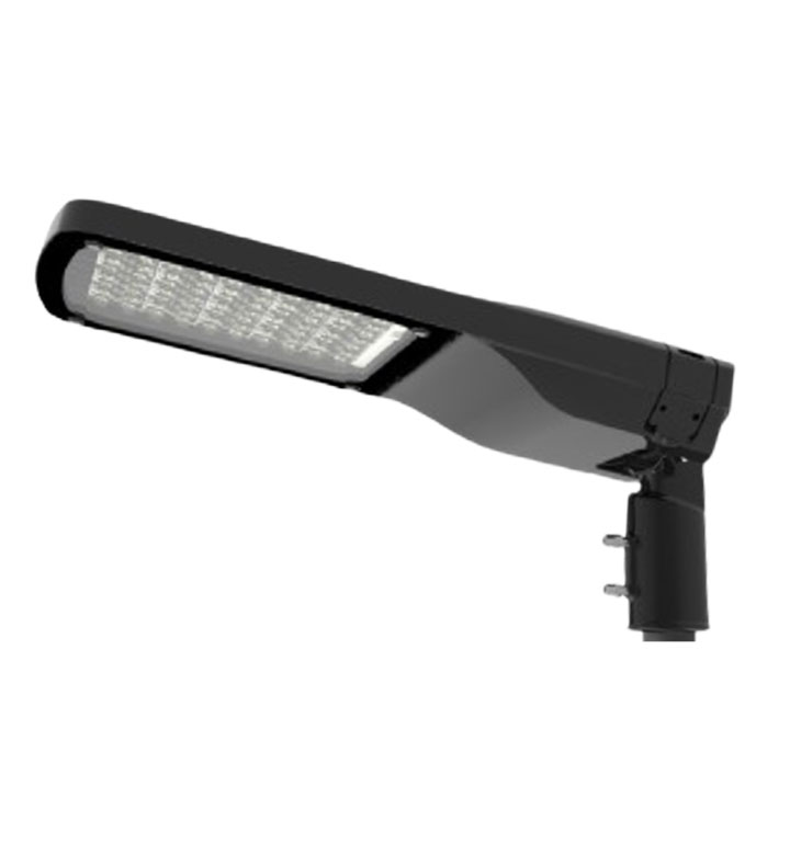Outdoor light