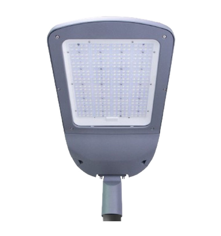 Outdoor light